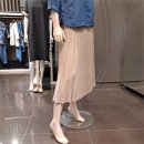 모스코나 쇼핑하우