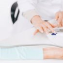 세광의원 이미지