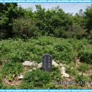 8월28일(수) 옥갑산 산행 강원/정선 1285 m 예약^^ 이미지
