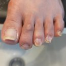 발산역 6번출구 이미지