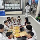 단국대 본태권도 이미지