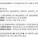 위짐(둔산점) 이미지