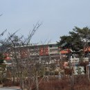 두리게임장 이미지