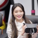 청하통신 이미지