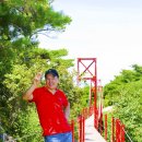 이레민박 이미지