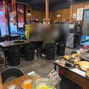 다이소대구이시아폴리스점 이미지