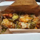 푸라닭대구범어점 이미지