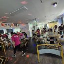 점핑점핑 - 서구 | 점핑점핑