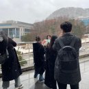 선수입장 이미지