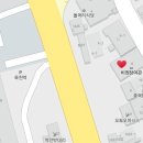 비원장모텔 이미지