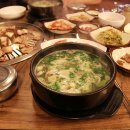 라텔 이미지