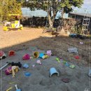 제주도아이랑파미유리조트키즈가족펜션 이미지