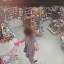 로얄마트 이미지