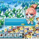 동곤농장 이미지