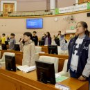 대전버드내초교 이미지