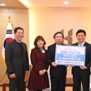 순천향대학교부천병원 이미지