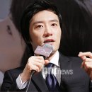 내사랑내곁에 이미지