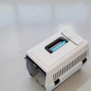 멍멍플라워 이미지