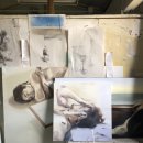 영남대학교 일반대학원 이미지