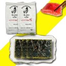 사조씨푸드(주)