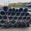 여주-1129 이미지