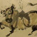 석원이네 이미지