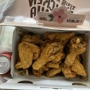치킨매니아 이미지