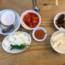 옥하참옻닭식당
