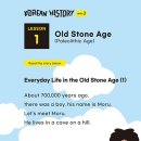 도란도란 한국사 & 대구 달서구 역사 | 한국사를 영어로 배우는 K-history 수업_죽전영어회화 추천!