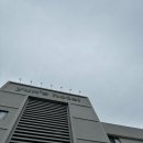 Yuns hotel(윤스 호텔) | 통영 가성비 숙소 윤스호텔 온돌룸 1박 후기
