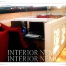 브라보PC방 이미지