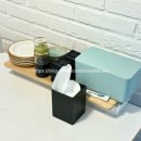 우한판2 | 제주 이도이동 초밥 맛집 애월연어 시청점 2인세트 초밥한판 후기