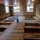 함평신흥해수찜 이미지