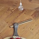 등논4길 이미지