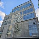 캉스디자인 이미지