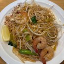 (주)올리브키친푸드 이미지