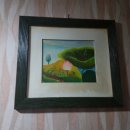 동명장 모텔 이미지