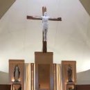 에벤에셀 이미지