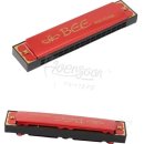 하모니카 (초급) 이미지