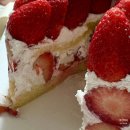 종합운동장 | 수원 종합운동장 카페 디아즈 후기- 조원동느좋카페 딸기케이크 맛집