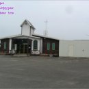 포항시북구66 이미지