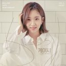 케이시 이미지