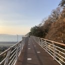 대항새바지동굴앞 이미지