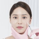 성모성형외과의원 - 천안시 동남구 만남로 40 | 성모성형외과의원