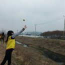 정발중학교 주변 이미지