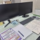 와우공인중개사사무소 이미지