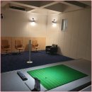 장충골프연습장 이미지