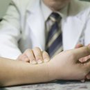 천호한의원 이미지