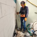 호매실주유소 이미지