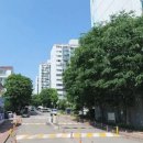 월피파출소 이미지